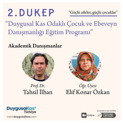 2.DUKEP Uzmanlar 