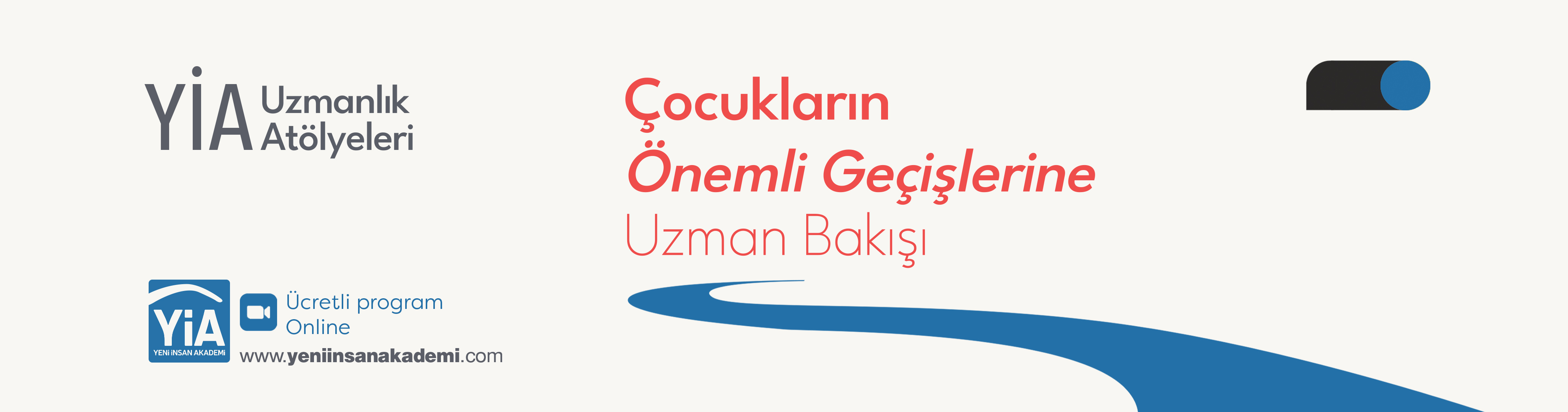 0-1 ÖG-U-Kurumsal-Banner.jpg (350 KB)