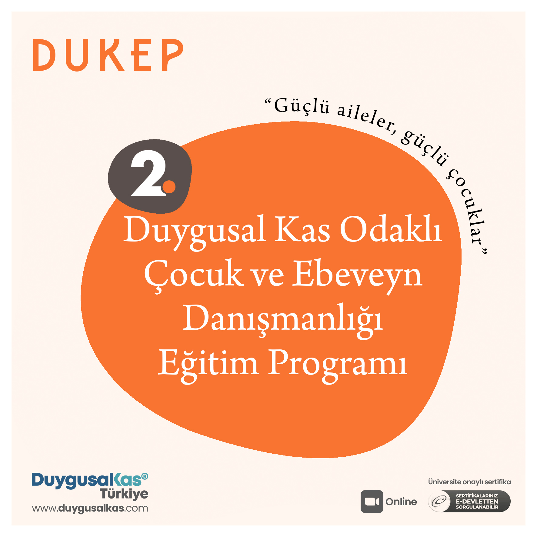 01-01 DUKEP-2-Kurumsal.jpg (468 KB)