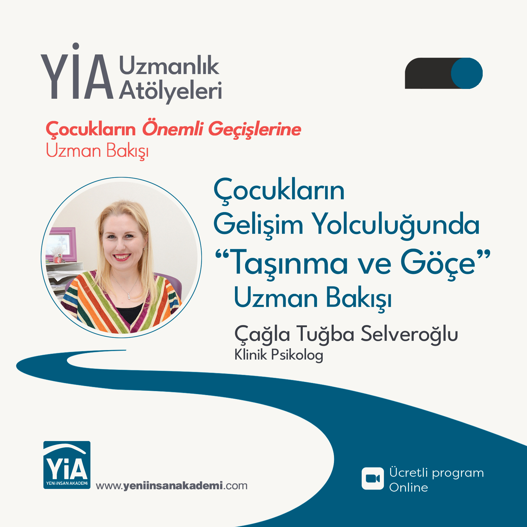 2-6 ÖG-Çağla Tuğba S.-GÖÇ-SM Kar.jpg (714 KB)