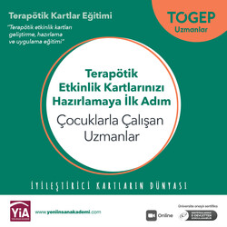 TOGEP 