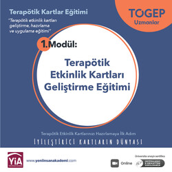 TOGEP 