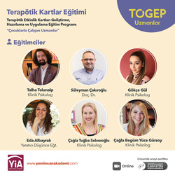 TOGEP 