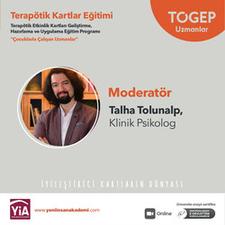 TOGEP 