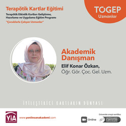 TOGEP 