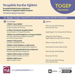 TOGEP 