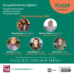 TOGEP 